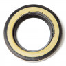 Сальник ведущего вала  для Yamaha 25-70, F20-50, SK93101-22067-ts, арт. SK93101-22067-ts,          Skipper 
