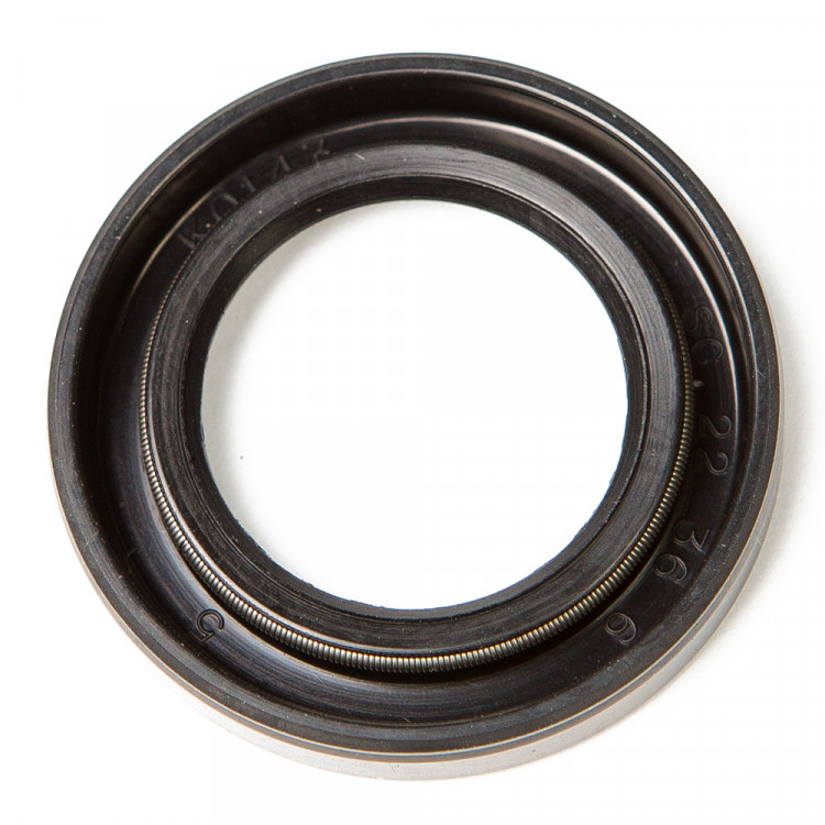 Сальник ведущего вала  для Yamaha 25-70, F20-50, SK93101-22067-ts, арт. SK93101-22067-ts,          Skipper 