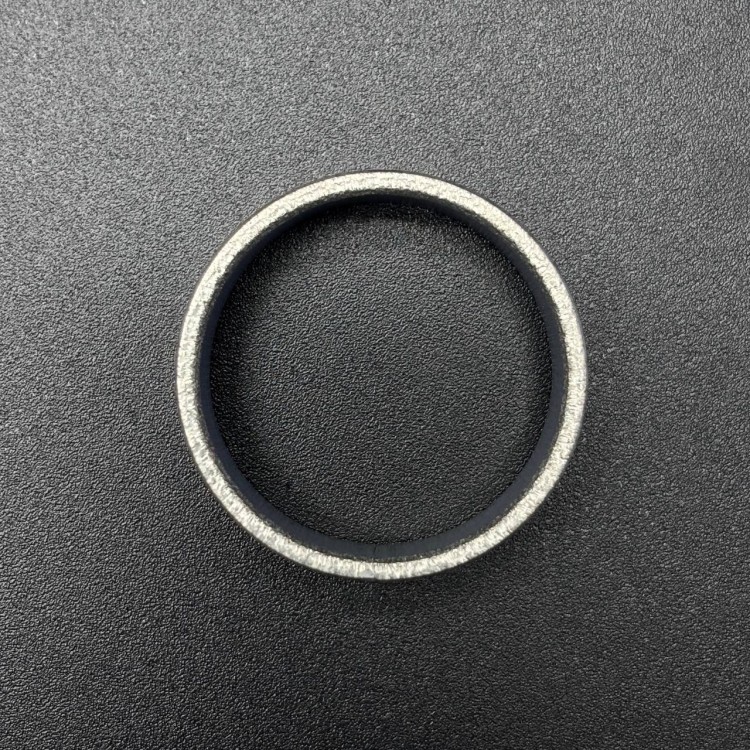 Втулка алюминиевая BUSHING (Quicksilver), арт. 983571,          MERCURY 