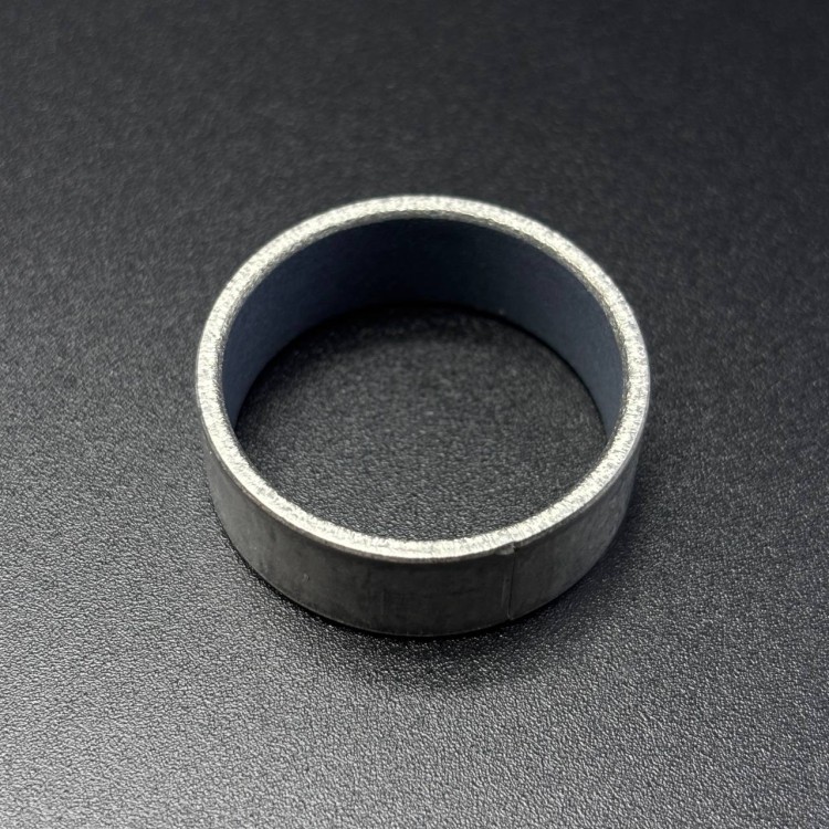 Втулка алюминиевая BUSHING (Quicksilver), арт. 983571,          MERCURY 