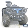  Защита боковая  ATV-china X5 H.O.(2015-), X6 (2019-), 444.6856.1, Rival 