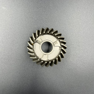 Шестерня заднего хода Tohatsu 9.9-18 (350-64030-0)