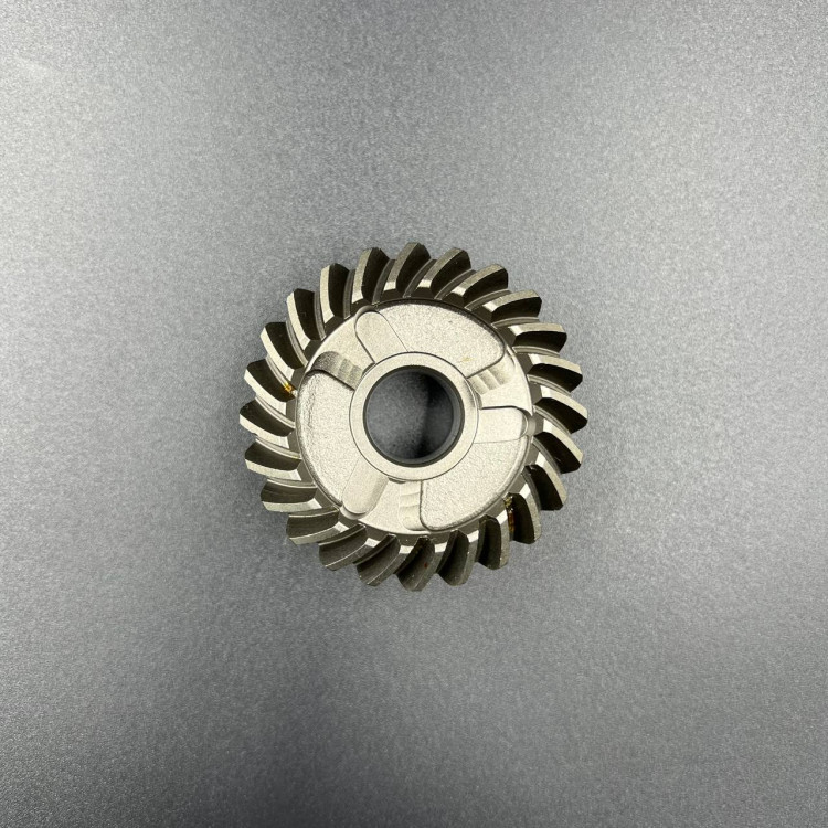 Шестерня заднего хода Tohatsu 9.9-18 (350-64030-0), арт. 362-64030-0-TW,          KACAWA  Шестерня заднего хода Tohatsu 9.9-18 (350-64030-0), арт. 362-64030-0-TW,          KACAWA