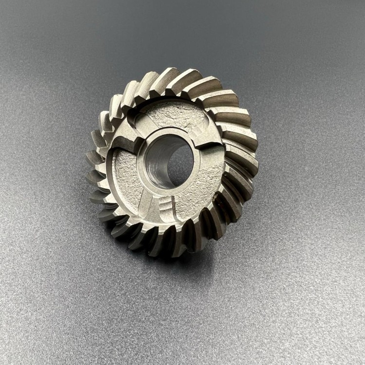 Шестерня заднего хода Tohatsu 9.9-18 (350-64030-0), арт. 362-64030-0-TW,          KACAWA  Шестерня заднего хода Tohatsu 9.9-18 (350-64030-0), арт. 362-64030-0-TW,          KACAWA