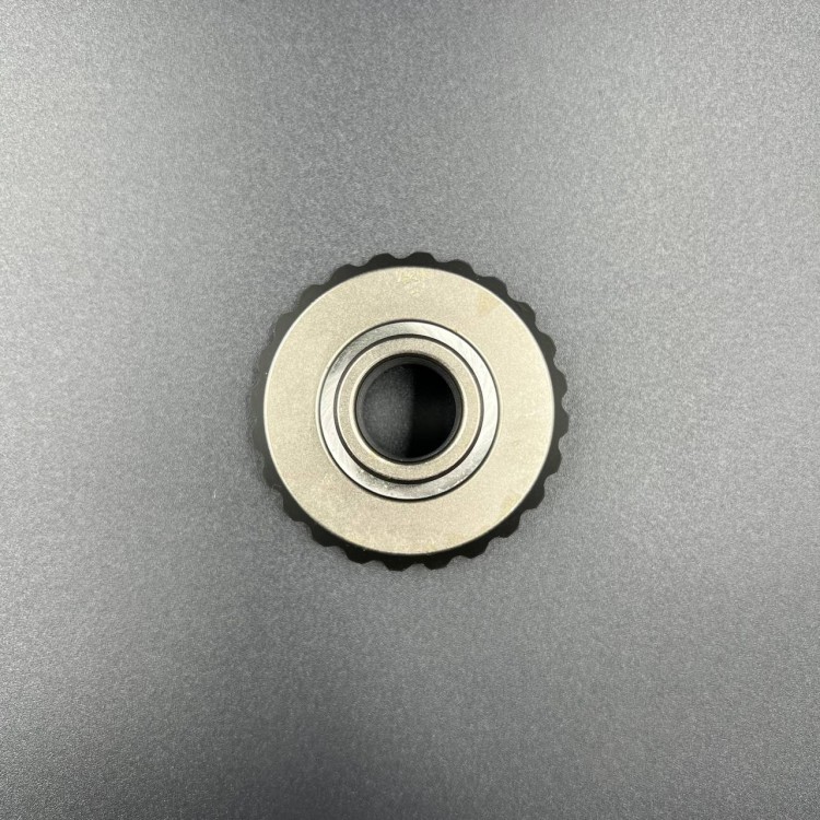 Шестерня заднего хода Tohatsu 9.9-18 (350-64030-0), арт. 362-64030-0-TW,          KACAWA  Шестерня заднего хода Tohatsu 9.9-18 (350-64030-0), арт. 362-64030-0-TW,          KACAWA