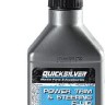 Жидкость в гидравлику (236мл) Power Trim, арт. 92-858074QB1,          Quicksilver 