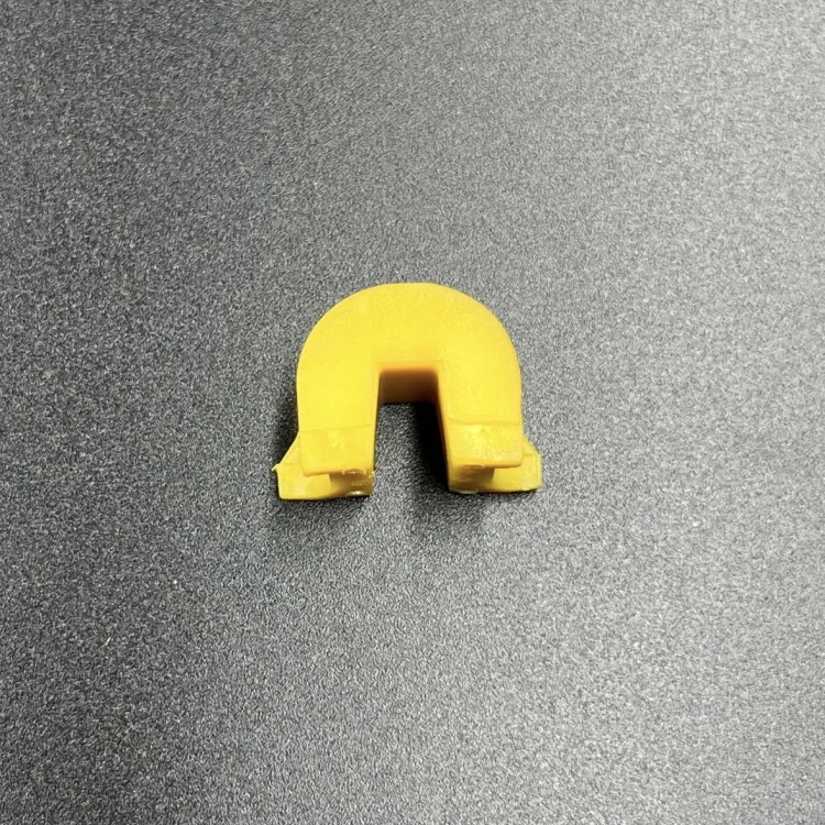 Бегунок ведущего шкива вариатора HL (колокол под широкие шлицы) ATV 500-A/2A, X5, X6, Z6, X8, Z8, U8, арт. 0180-051003-0003-K,          ZIBO 