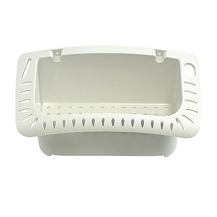 Органайзер пластмассовый 235х115х95 мм, арт. C12241-1,          нет т.м.  Органайзер пластмассовый 235х115х95 мм, арт. C12241-1,          нет т.м.