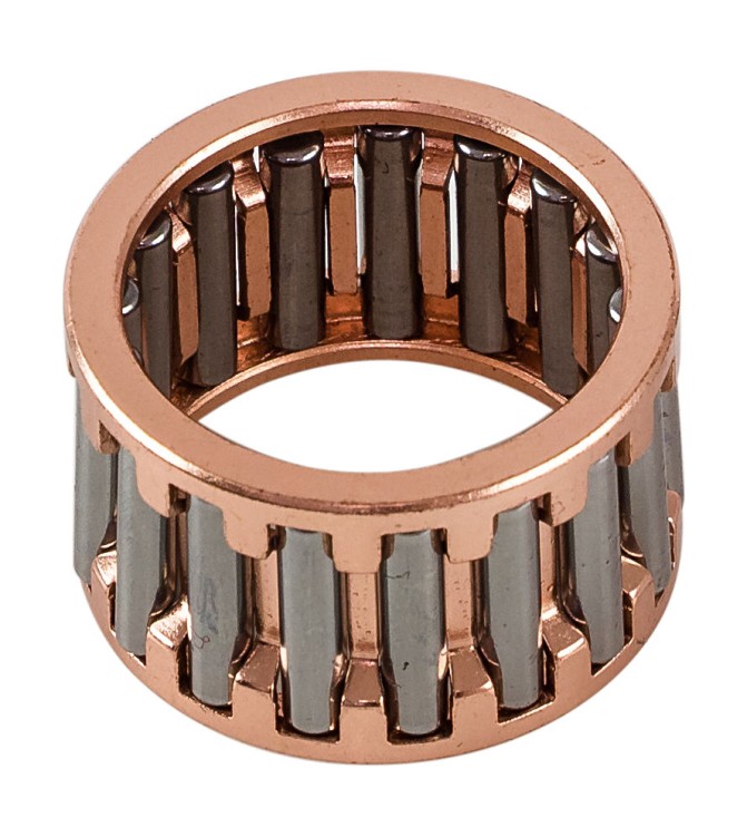 Подшипник 25х32х20, Mercury/Tohatsu 40-50, Omax, арт. 31880856_OM,          Omax 