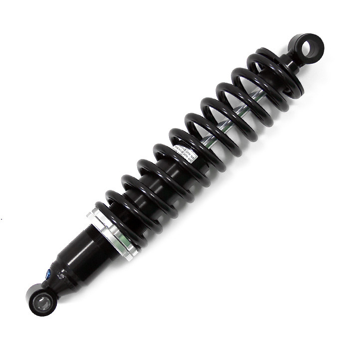 Амортизатор задней подвески снегохода BRP SU-04322S, арт. SU-04322S,          SPI 