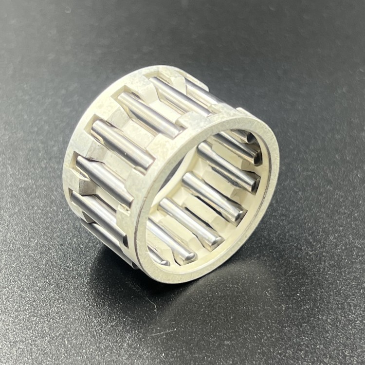 Подшипник шатунный Yamaha VK540 (Yamaha), арт. 93310-524K4,          YAMAHA  Подшипник шатунный Yamaha VK540 (Yamaha), арт. 93310-524K4,          YAMAHA