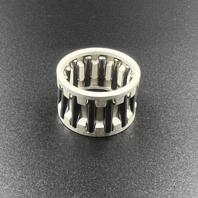 Подшипник шатунный Yamaha VK540 (Yamaha), арт. 93310-524K4,          YAMAHA  Подшипник шатунный Yamaha VK540 (Yamaha), арт. 93310-524K4,          YAMAHA