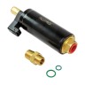 Топливный насос Volvo Penta 432, 434, 502, 52 43f, 50f, 57f, Recmar, арт. 3850809_RM,          Recmar 