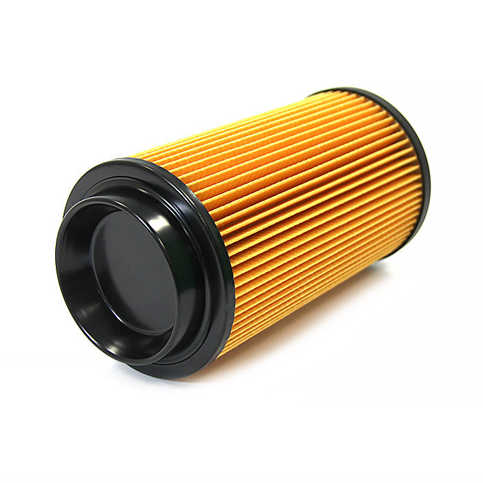 Воздушный фильтр для квадроцикла Polaris AT-07043, арт. AT-07043,          Bronco ATV​ 