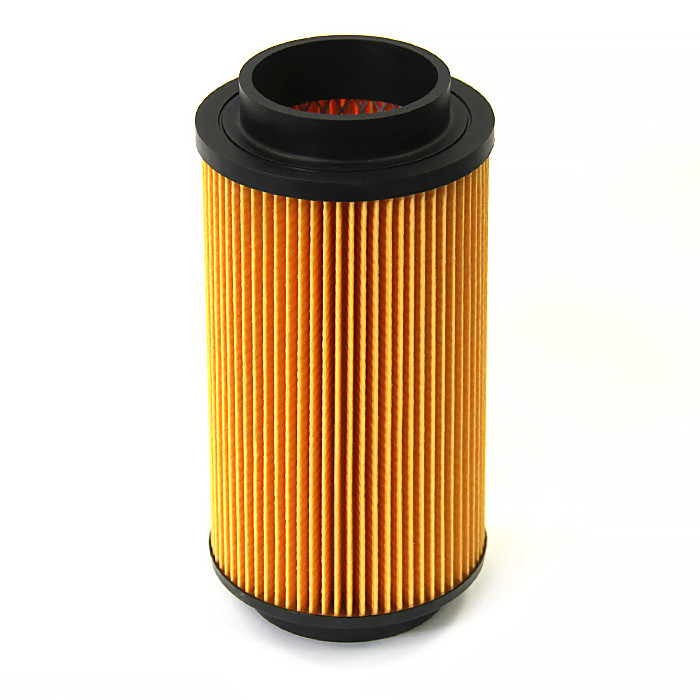 Воздушный фильтр для квадроцикла Polaris AT-07043, арт. AT-07043,          Bronco ATV​ 