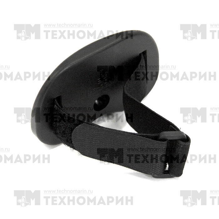 Зеркало на перчатку 12-165-15, арт. 12-165-15,          SPI  Зеркало на перчатку 12-165-15, арт. 12-165-15,          SPI