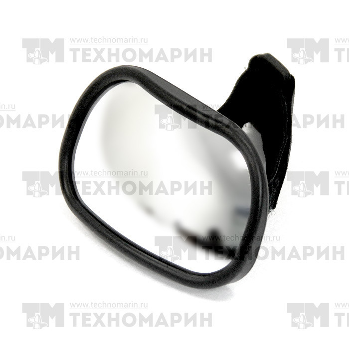 Зеркало на перчатку 12-165-15, арт. 12-165-15,          SPI  Зеркало на перчатку 12-165-15, арт. 12-165-15,          SPI
