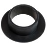 Втулка Volvo Penta 250-280, Recmar, арт. 814388_RM,          Recmar 