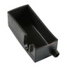 Короб реле трима Yamaha 25B/50G/60F/70B, арт. 6H3821541100,          Yamaha 