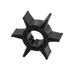 Крыльчатка охлаждения Marine Rocket (F40-06.00.01.00)