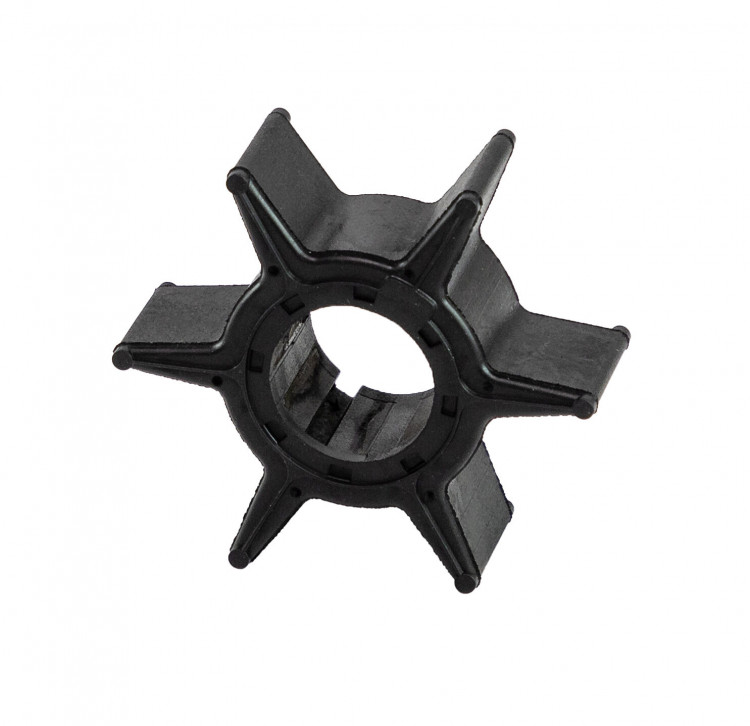 Крыльчатка охлаждения Marine Rocket (F40-06.00.01.00), арт. MR2062606004A,          Marine Rocket 