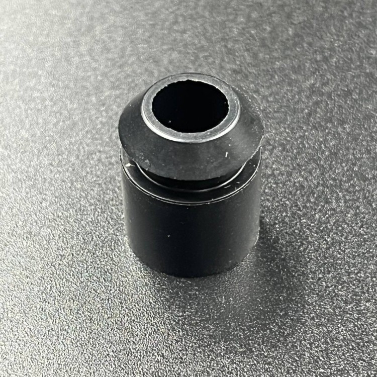 Уплотнение водяной трубки Yamaha 9,9-15; F9,9-20 (PREMARINE), арт. 63V-44368-00-K,          PREMARINE 