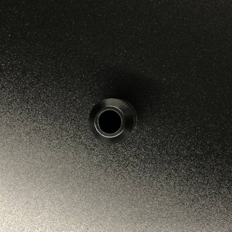 Уплотнение водяной трубки Yamaha 9,9-15; F9,9-20 (PREMARINE), арт. 63V-44368-00-K,          PREMARINE 