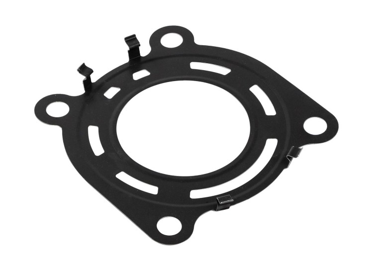 Прокладка выпуска №2 Marine Rocket (F130-01.05.04.06), арт. MR01053130,          MARINE ROCKET 