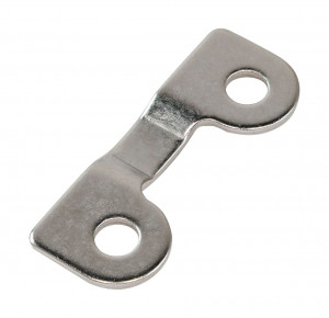 Пластина демпфера Marine Rocket (40F-05.00.00.08)