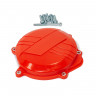 Защита крышки сцепления Honda MX-03461, арт. MX-03461, Psychic MX Components Защита крышки сцепления Honda MX-03461, арт. MX-03461, Psychic MX Components