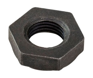 Гайка редуктора 20FHS