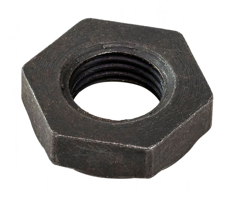Гайка редуктора 20FHS, арт. ,  