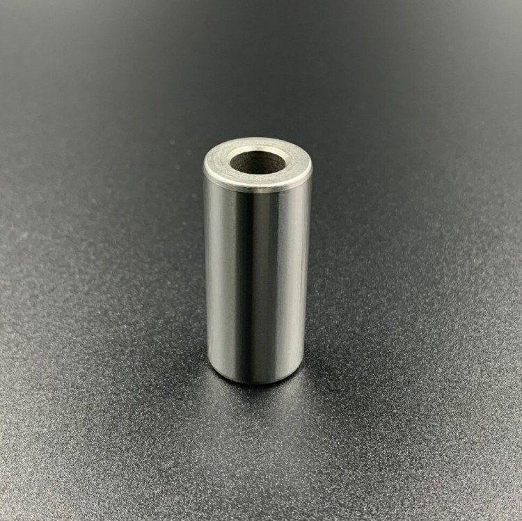 Палец шатунный Yamaha 9.9-15 (Omax), арт. 682-11681-00-TW,          OMAX 