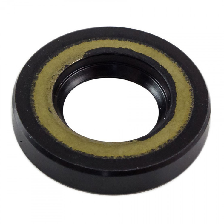 Сальник коленвала  для Yamaha Модели техники: 25-40HP; 16x30x5, арт. SK93101-16M36-ts,          Skipper 