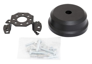 Установочный комплект для редуктора до 300 л.с.