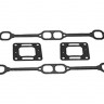 Комплект прокладок выпускных коллекторов Mercruiser 18-4349, арт. 18-4349, Sierra Комплект прокладок выпускных коллекторов Mercruiser 18-4349, арт. 18-4349, Sierra