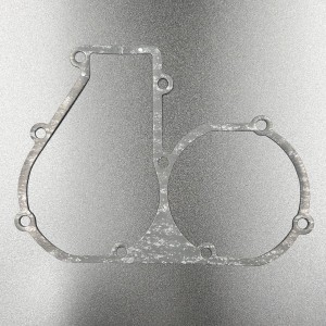 Прокладка клапана впуска Yamaha 25-30 (Sinera)