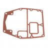 Прокладка под блок двигателя  для Yamaha 75-90, арт. SK688-45113-A0-ts,          Skipper 