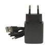 Радиостанция Navcom CPC-301 для судов ГИМС, арт. 10270883,          NavCom 
