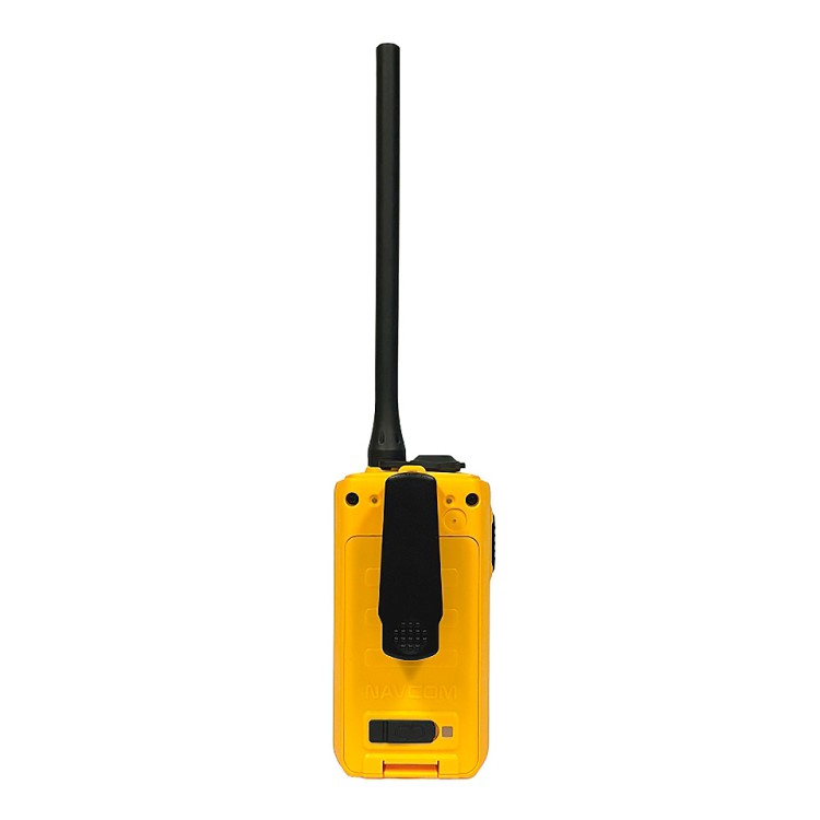 Радиостанция Navcom CPC-301 для судов ГИМС, арт. 10270883,          NavCom 