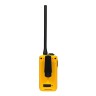 Радиостанция Navcom CPC-301 для судов ГИМС, арт. 10270883,          NavCom 