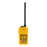 Радиостанция Navcom CPC-301 для судов ГИМС, арт. 10270883,          NavCom 