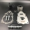 Ремкомплект помпы охлаждения Yamaha Z200-300 (Omax), арт. 60X-W0078-00-TW, OMAX Ремкомплект помпы охлаждения Yamaha Z200-300 (Omax), арт. 60X-W0078-00-TW, OMAX