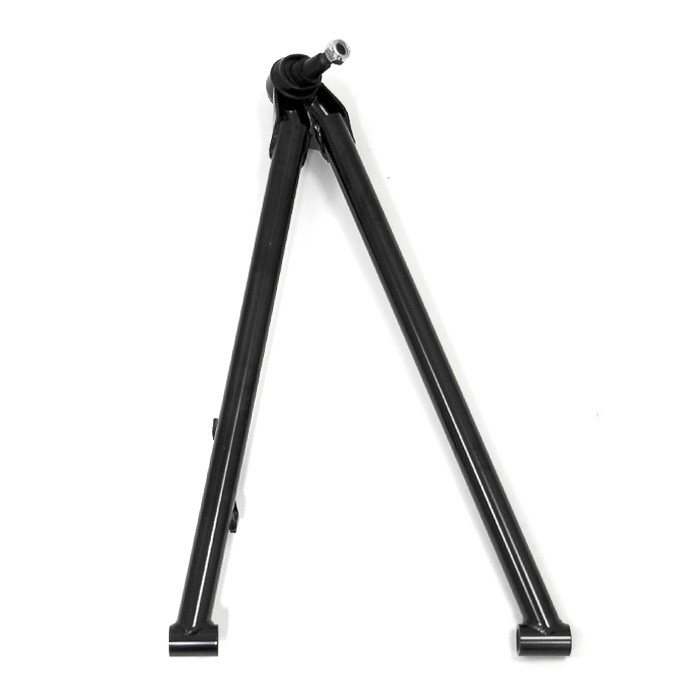 Нижний рычаг Arctic Cat/Yamaha SM-08680R, арт. SM-08680R,          SPI 