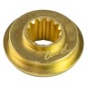 Упорная шайба гребного винта Tohatsu 40-50, Omax, арт. 3C8642310_OM,          OMAX 