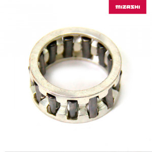 Игольчатый подшипник Tohatsu SC-BR139