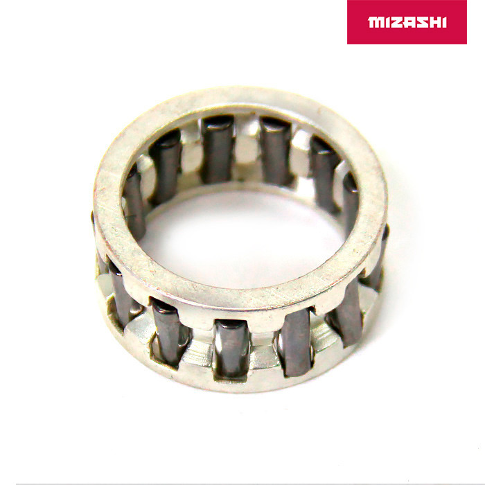 Игольчатый подшипник Tohatsu SC-BR139, арт. SC-BR139,          MIZASHI 