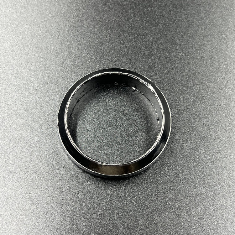 Кольца выхлопа снегоход YAMAHA 8FA-14623-10, арт. 8FA-14623-10,          YAMAHA 