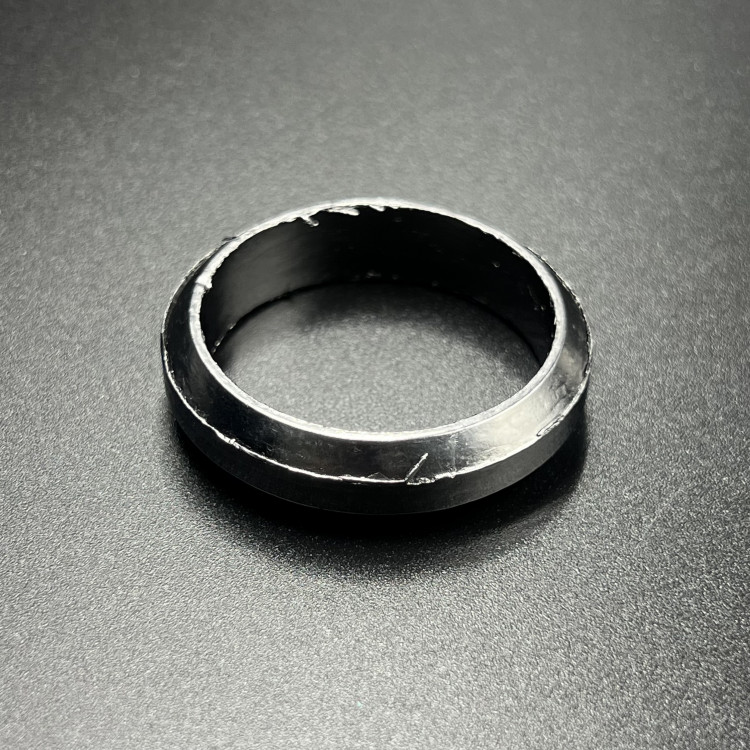 Кольца выхлопа снегоход YAMAHA 8FA-14623-10, арт. 8FA-14623-10,          YAMAHA 