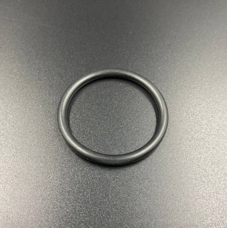 Кольцо уплотнительное корпуса сальника торсионного вала MERCURY 30-50 F30-50  25-821308 (Omax), арт. 25-821308-TW,          OMAX 